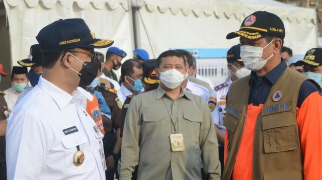 Berita Terkini Kabar Terbaru Hari Ini Indonesia Dan Dunia Liputan6 Com