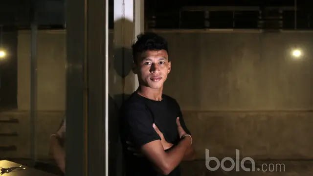 Osvaldo Haay
