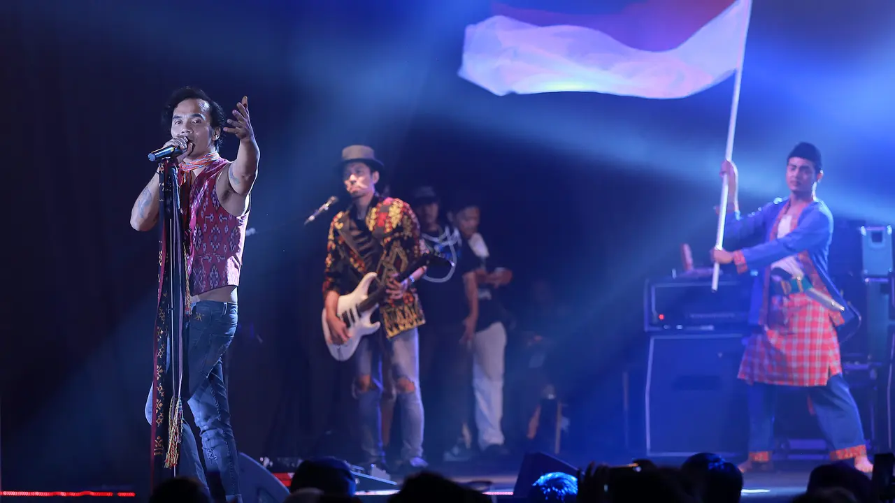 Slank