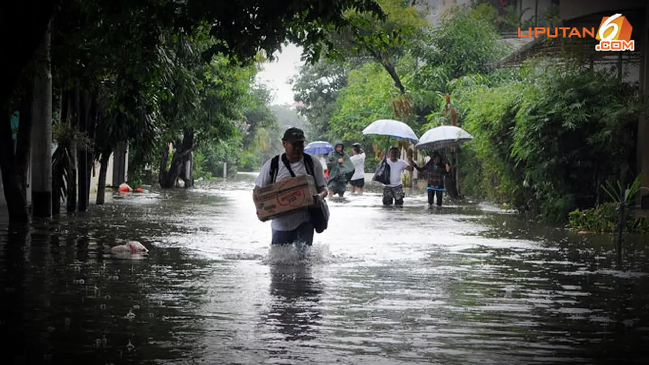 banjir-ngungsi-iluts-140205d.jpg