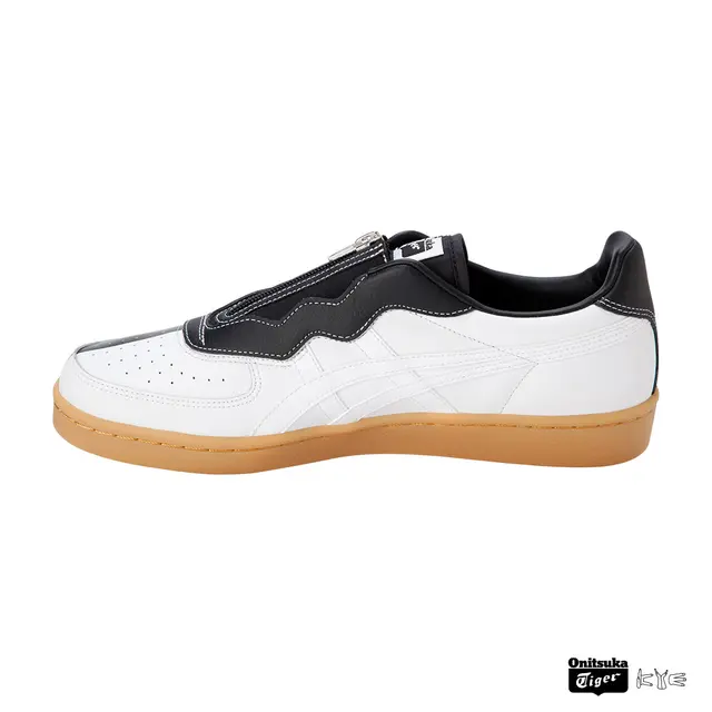 Onitsuka Tiger X Kathleen Hanhee Kye