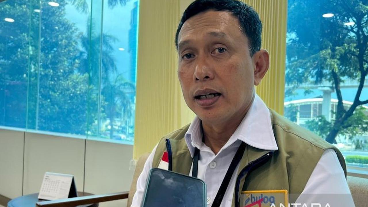 Bulog Gencarkan Operasi Pasar MinyaKita, Pastikan Harga Stabil di Seluruh Daerah