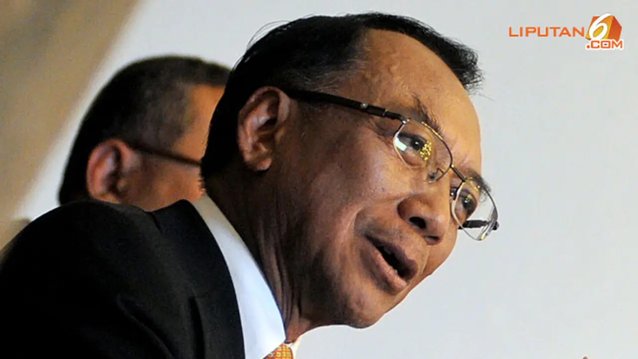 jero-bbm130403b.jpg