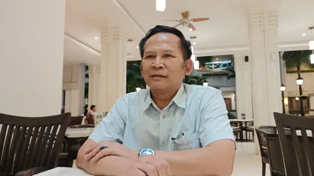 KONI Jabar