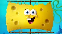 The Spongebob Movie: Search For Squarepants Hingga Heretic, 6 Film Ini Tiba di Indonesia Via OTT