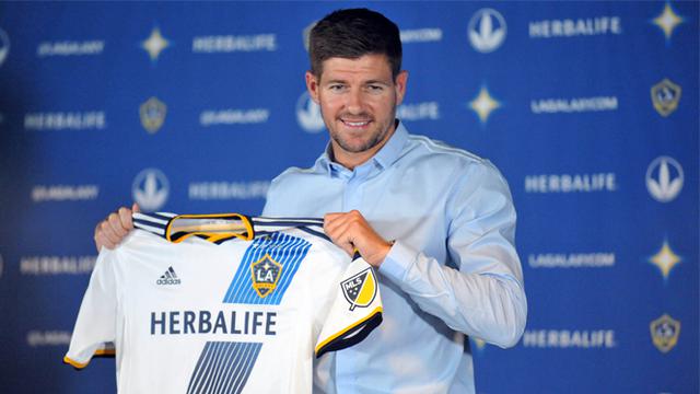 08072015-Steven-Gerrard