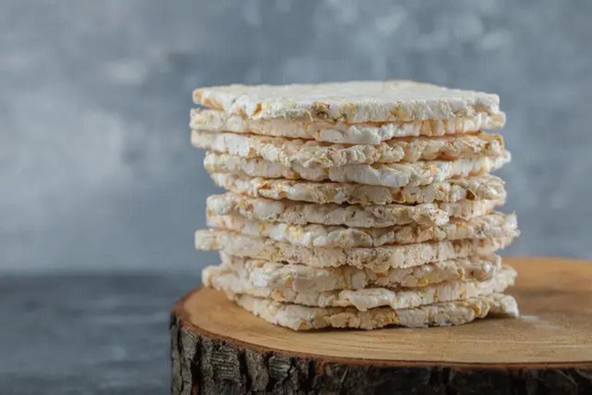 Rahasia Menyimpan Tempe Tetap Segar di Kulkas Selama Berhari-hari