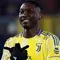 Juventus Resmi Permanenkan Transfer Randal Kolo Muani dari PSG, Diikat Kontrak hingga 2031