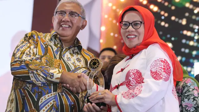 Kementerian Pariwisata
