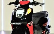 Penjelasan soal Rangka eSAF Disebut Bikin Sasis Motor Honda Keropos dan Mudah Patah