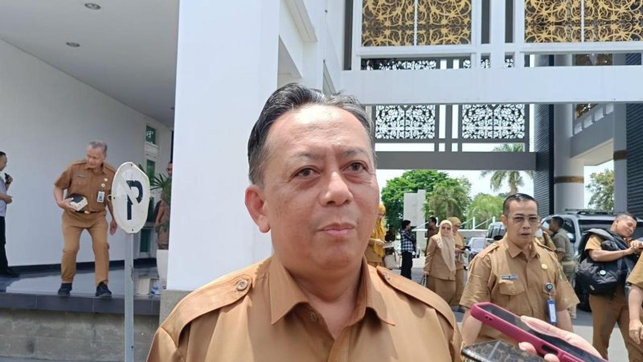 Disnakertrans Kaltim Siapkan Mitigasi Komprehensif Hadapi Ancaman PHK Tambang Akibat Transisi Energi