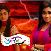 Uttaran. foto: fanpop.com