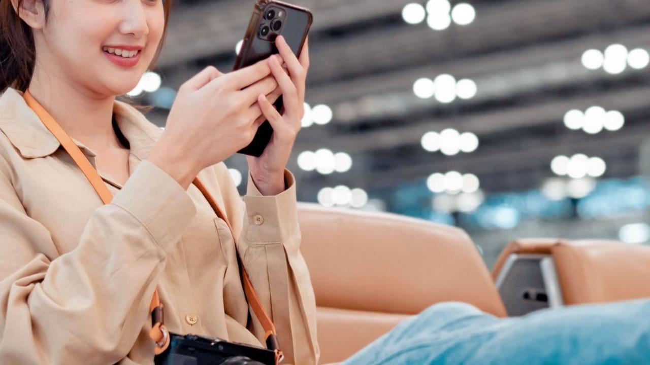 Tips Mudik Lebaran Naik Pesawat dengan Harga Tiket Murah