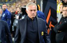 Jose Mourinho Sebut Klub yang Paling Membuatnya Bahagia saat Melatih, Jawabannya Bukan Chelsea atau Inter Milan