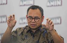 Kualitas Udara Jakarta Buruk, Sudirman Said: Kepala Daerah Tidak Boleh Anggap Remeh