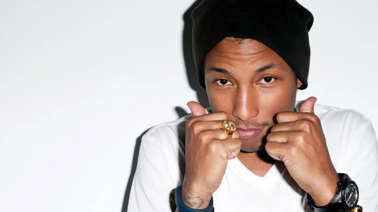 pharrell-140127b.jpg
