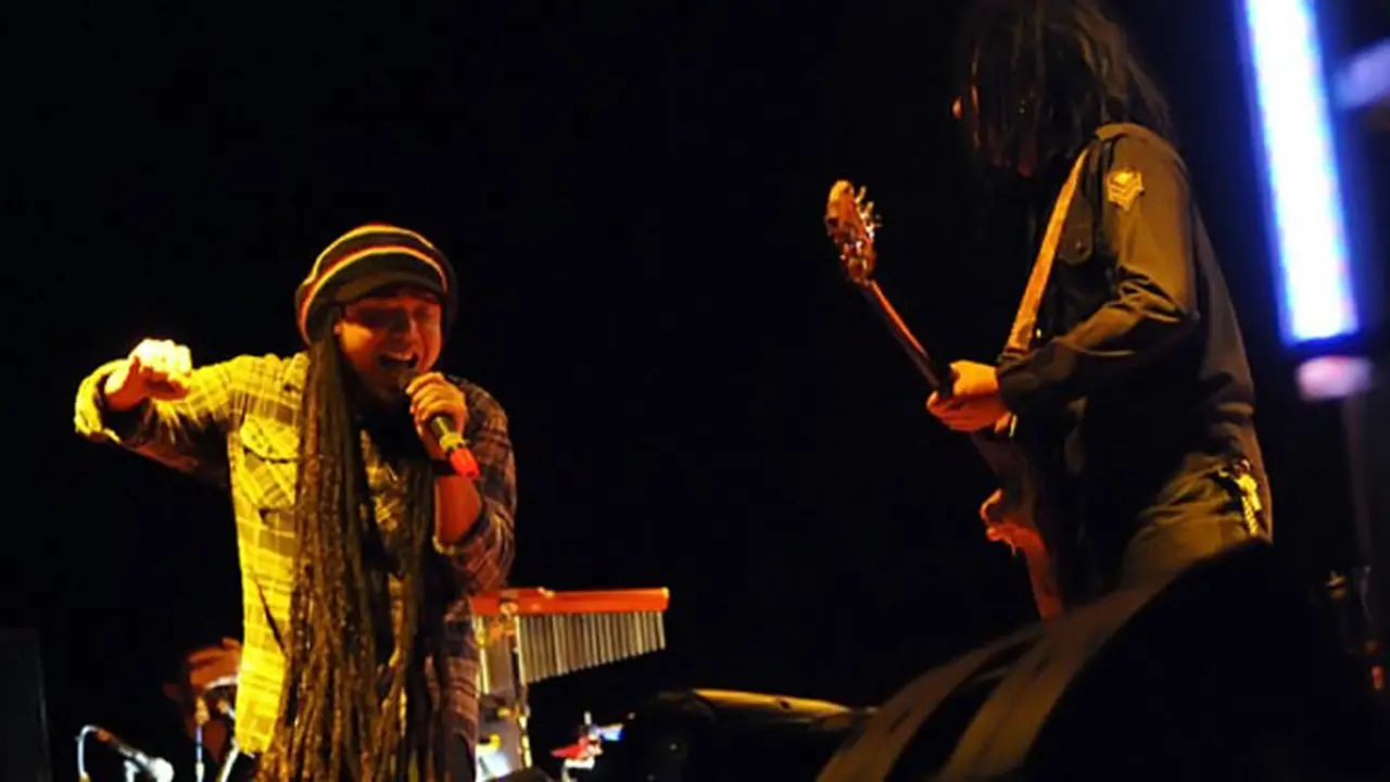 gangstarasta-140224c.jpg