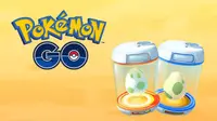 Niantic Labs Tutup Gym di Pokemon Go