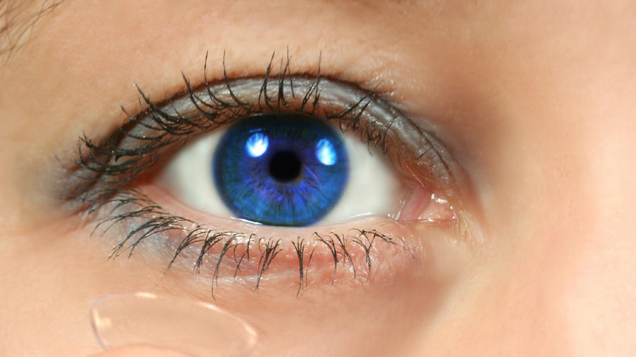 20151023-Ilustrasi Kontak Lensa