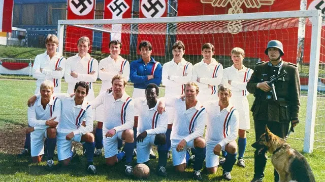 Victory (1981)