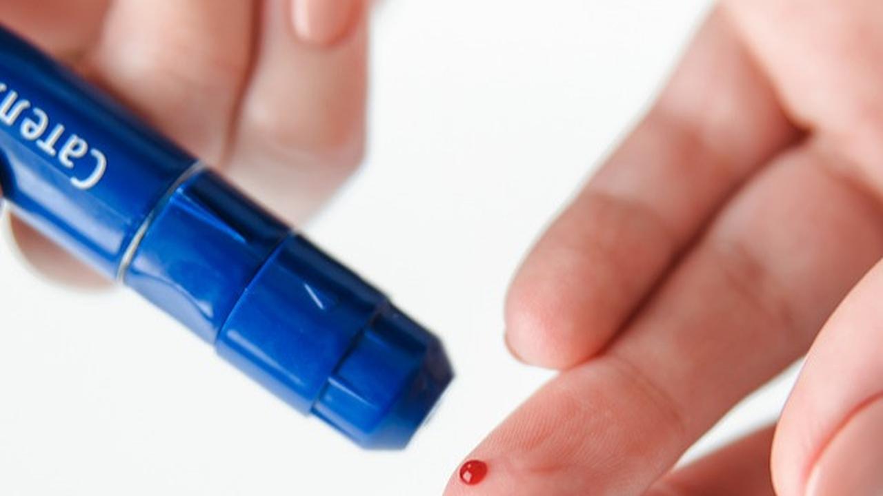 6 Manfaat Puasa Bagi Penderita Diabetes, Efektif Kontrol Gula Darah hingga Kolesterol
