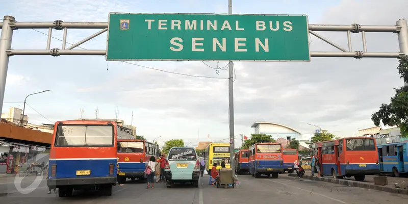 20161025-Revitalisasi-Terminal-Senen-Terus-Dikaji-Jakarta-YR