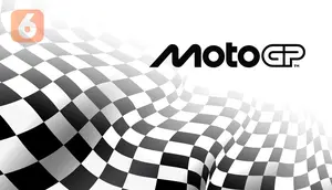 Jadwal dan Tempat Menonton MotoGP Belanda 2026 di Assen, Plus Hasil Kualifikasi & Sprint