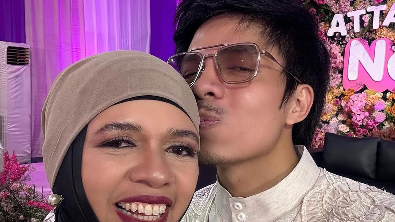 Rayakan Hari Ibu, Atta Halilintar Unggah Kolase 4 Wanita Istimewa