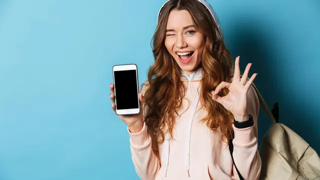 Berkat Dompet Digital, 5 Pos Pengeluaran Ini Bisa Dihemat Lho