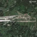 China Resmikan Pangkalan Udara Bersama di Laos meski Belum Rampung