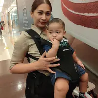 Tata Janeeta (Instagram/tatajaneetaofficial)