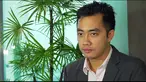 Starlite: Edisi Dennis Adhiswara