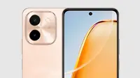 Spesifikasi dan Harga Vivo Y28 Terupdate Mei 2025, Mulai 1,9 Juta