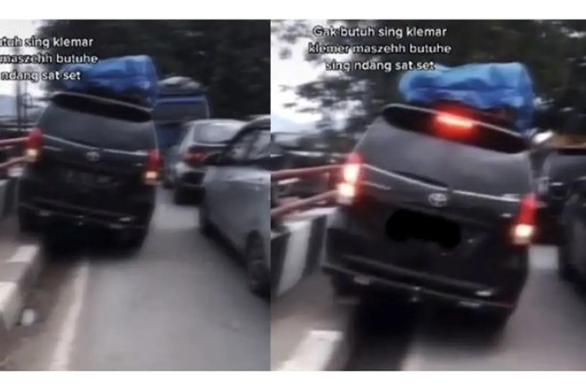 Avanza