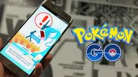 Pemain Bakal Bisa Saling Tukar Monster di Fitur Anyar Pokemon Go 