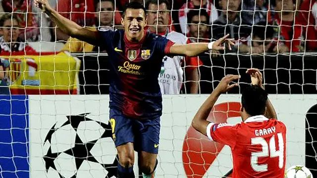 benfica-barcelona-121002-afp-gallery-bes