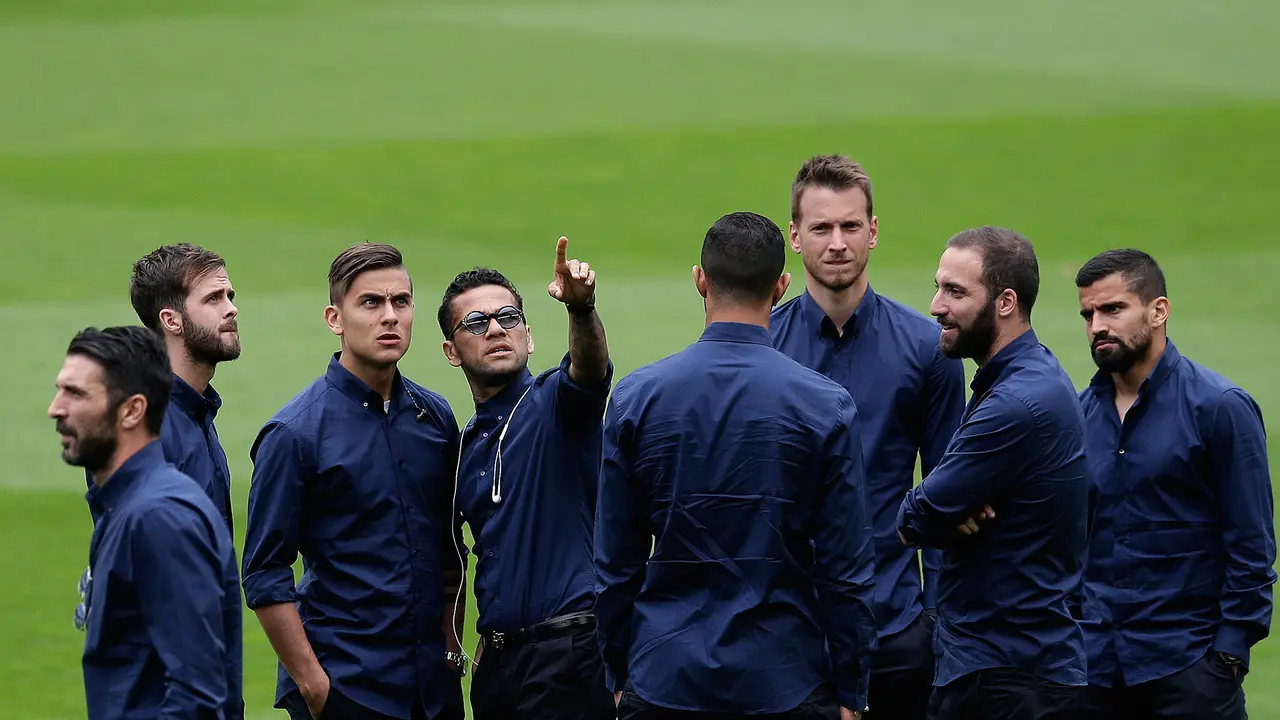 Liga-Champions-Barcelona-Juventus