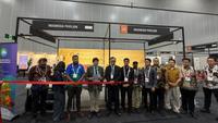 Indonesia Tampilkan Inovasi Kopi Nusantara di Melbourne International Coffee Expo 2026
