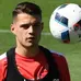 Granit Xhaka adalah seorang pemain bola yang tergabung di klub Arsenal