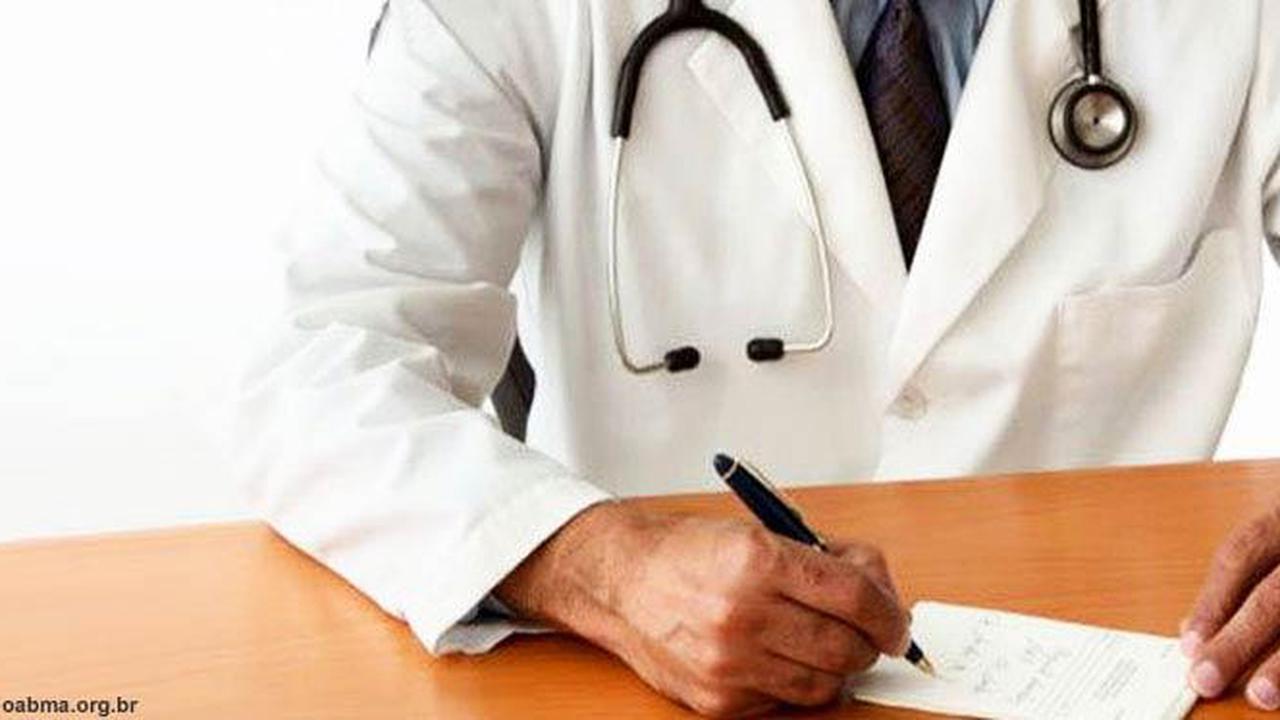 Sekitar 30 Tarif Paket RS Telah Berubah?