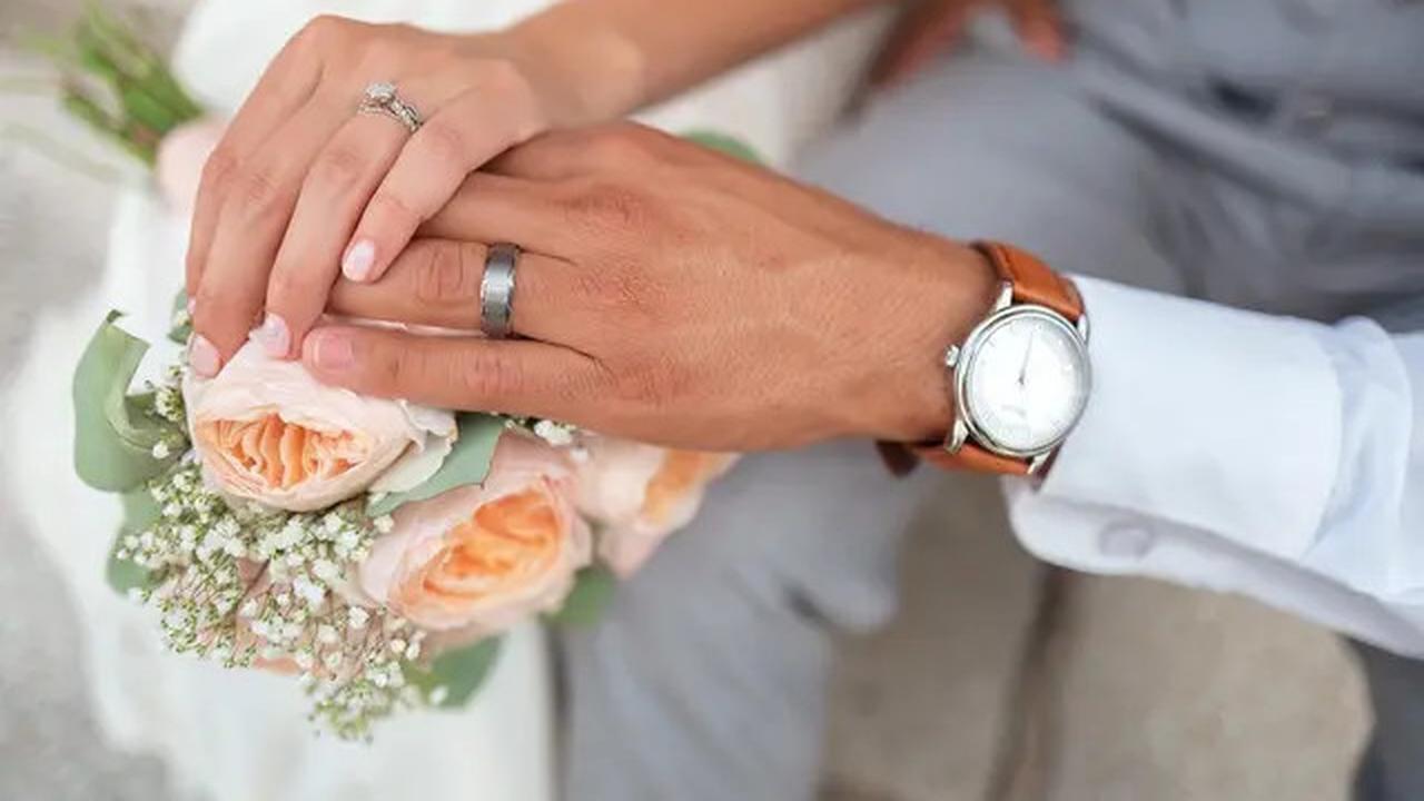 Siapa Wali Nikah Wanita Mualaf? Begini Penjelasannya dalam Islam