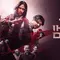 Setelah Tayang di Bioskop, Film Ikatan Darah Kini Tayang Eksklusif di Vidio