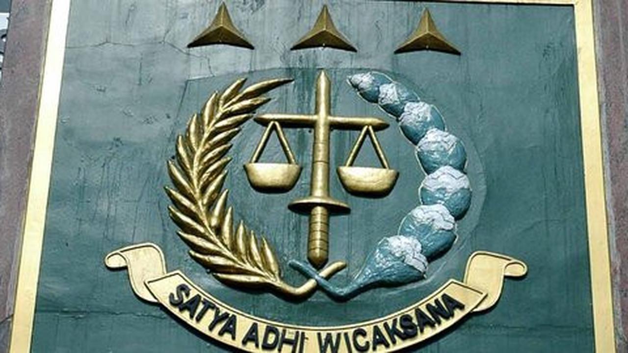 Disebut terima duit suap Gatot, Jampidsus dipersilakan diperiksa KPK