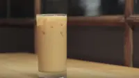 Kopi Vietnam, Kopi Pahit dan Harum Bersensasi Cokelat