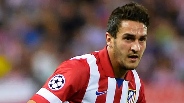 koke-131127b.jpg