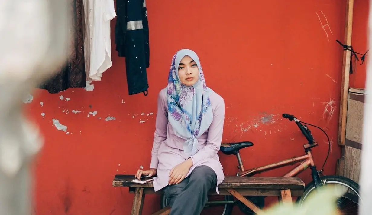 (Instagram/tikabravani)