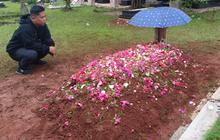 Nenek Penjual Nasi Uduk Disebut Meninggal Bukan karena Antre Gas 3 Kg, Polsek Pamulang Diminta Buka Rekaman CCTV
