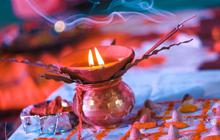 Mengenal Upacara Besale, Ritual Pengobatan Tradisional Khas Suku Anak Dalam