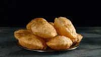 Ini 3 Resep Roti Goreng 3 Bahan Tanpa Ragi, Cocok untuk Pemula dan Anti Ribet!