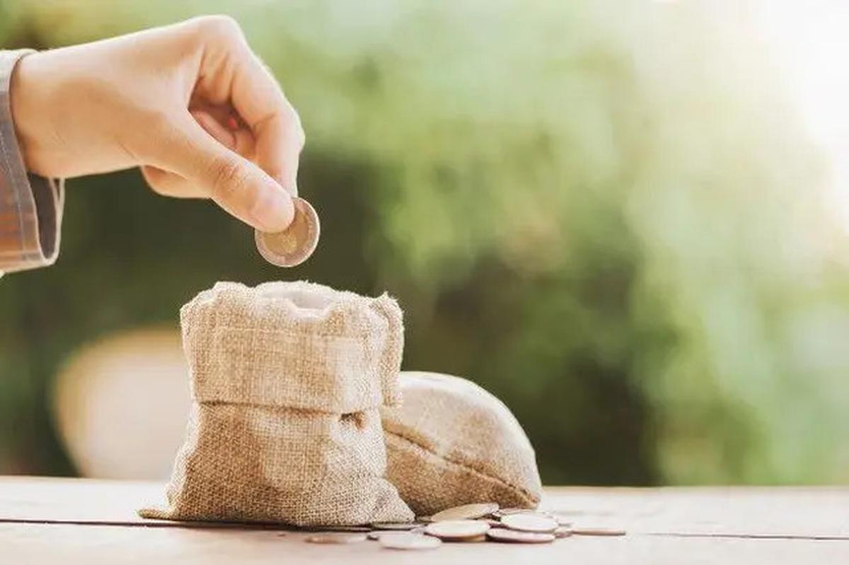 Mudahnya Menjadi Kekasih Allah dalam Pandangan Gus Baha